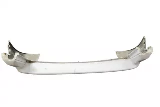 art14316503 Бампер задний Peugeot Partner 2 restailing Арт 14316503, вид 3