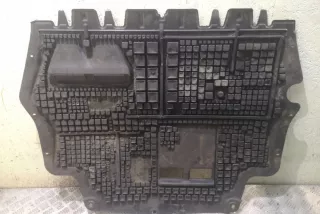 3C0825237H , art14316586 Декоративная крышка двигателя Volkswagen Passat B6 Арт 14316586, вид 2