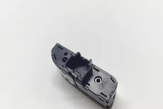 14B436FB , art14316764 Кнопка антипробуксовочной системы Ford Focus 3 Арт 14316764, вид 2