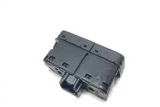 14B436FB , art14316764 Кнопка антипробуксовочной системы Ford Focus 3 Арт 14316764, вид 3