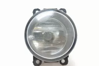 89210094 , art14316967 Фара противотуманная левая Citroen C4 Picasso 2 Арт 14316967