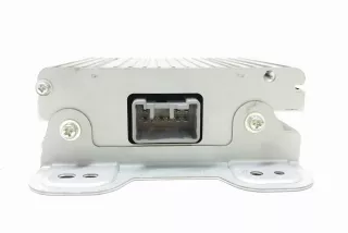A2049820020 , art14317084 Усилитель музыкальный Mercedes GL X164 Арт 14317084, вид 2