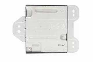 A2049820020 , art14317084 Усилитель музыкальный Mercedes GL X164 Арт 14317084, вид 4