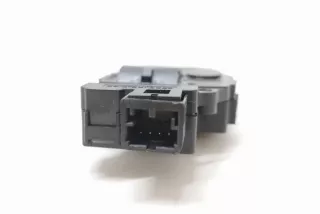 929888G , art14317075 Заслонка печки/климат-контроля Mercedes GL X164 Арт 14317075, вид 3