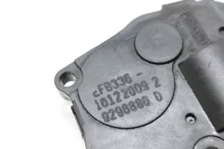 929888G , art14317075 Заслонка печки/климат-контроля Mercedes GL X164 Арт 14317075, вид 6
