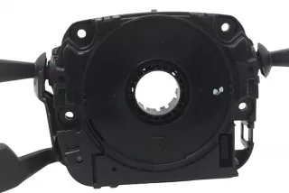 392002082 , art14462918 Переключатель подрулевой (стрекоза) BMW 3 E90/E91/E92/E93 Арт 14462918, вид 3