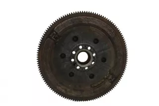 010902 , art14463014 Маховик Peugeot Expert 2 Арт 14463014, вид 1