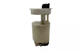 1J0919183D , art14475857 Насос топливный Seat Leon 1 Арт 14475857, вид 3