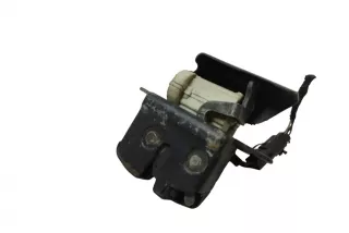A997 , art14546705 Замок багажника Fiat Stilo Арт 14546705, вид 2