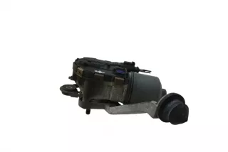 BM5117504BJ , art14546885 Моторчик передних стеклоочистителей (дворников) Ford Focus 3 Арт 14546885, вид 5