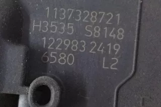 BM5117504AJ , art14546888 Моторчик передних стеклоочистителей (дворников) Ford Focus 3 Арт 14546888, вид 11