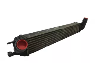 144610001N , art14547806 Интеркулер Renault Laguna 3 Арт 14547806, вид 2