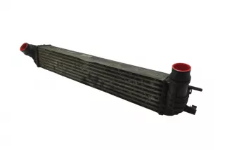 144610001N , art14547806 Интеркулер Renault Laguna 3 Арт 14547806, вид 3