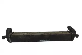 144610001N , art14547806 Интеркулер Renault Laguna 3 Арт 14547806, вид 4