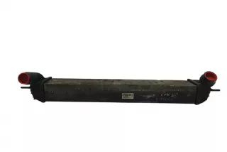 144610001N , art14547806 Интеркулер Renault Laguna 3 Арт 14547806, вид 5