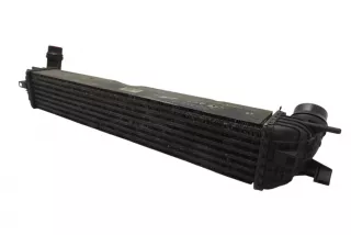 144610001N , art14547806 Интеркулер Renault Laguna 3 Арт 14547806, вид 6