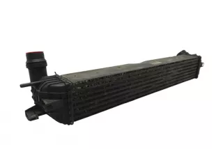 144610001N , art14547806 Интеркулер Renault Laguna 3 Арт 14547806, вид 7