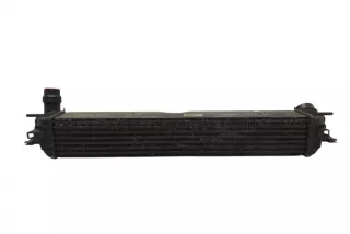 144610001N , art14547806 Интеркулер Renault Laguna 3 Арт 14547806, вид 8