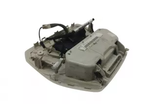 BM51A519D56AC , art14743370 Фонарь салона (плафон) Ford Focus 3 Арт 14743370, вид 7