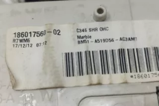 BM51A519D56AC , art14743370 Фонарь салона (плафон) Ford Focus 3 Арт 14743370, вид 9
