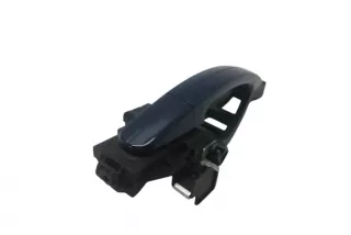BM51A224A37CG , art14743403 Ручка наружная задняя левая Ford Focus 3 Арт 14743403, вид 3