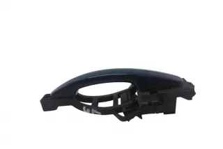 BM51A224A37CG , art14743403 Ручка наружная задняя левая Ford Focus 3 Арт 14743403, вид 5