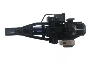 BM51A224A37CG , art14743403 Ручка наружная задняя левая Ford Focus 3 Арт 14743403, вид 7