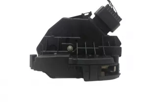 BM5AA21812BE , art14743490 Замок двери передней правой Ford Focus 3 Арт 14743490, вид 1