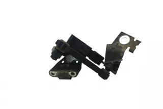 1006536 , art14743525 Датчик (прочие) Ford Focus 3 Арт 14743525, вид 2