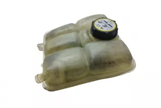 3M5H8100AD , art14743625 Бачок расширительный Ford Focus 3 Арт 14743625, вид 2