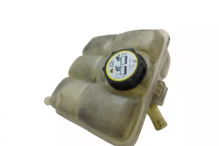 3M5H8100AD , art14743625 Бачок расширительный Ford Focus 3 Арт 14743625, вид 4