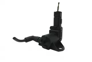 9688124580 , art14743672 Датчик (прочие) Ford Focus 3 Арт 14743672, вид 2