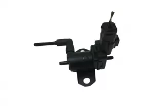 9688124580 , art14743672 Датчик (прочие) Ford Focus 3 Арт 14743672, вид 3