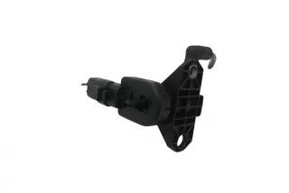 9688124580 , art14743672 Датчик (прочие) Ford Focus 3 Арт 14743672, вид 6