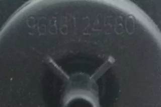 9688124580 , art14743672 Датчик (прочие) Ford Focus 3 Арт 14743672, вид 8