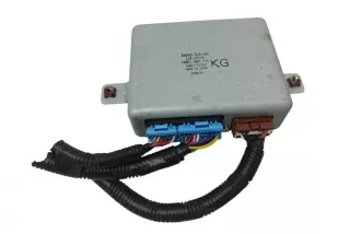 74970TL4G3 , art14743871 Прочая запчасть Honda Accord 8 Арт 14743871, вид 1