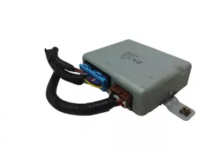 74970TL4G3 , art14743871 Прочая запчасть Honda Accord 8 Арт 14743871, вид 2