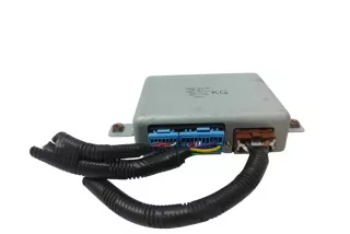 74970TL4G3 , art14743871 Прочая запчасть Honda Accord 8 Арт 14743871, вид 3