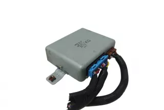 74970TL4G3 , art14743871 Прочая запчасть Honda Accord 8 Арт 14743871, вид 4