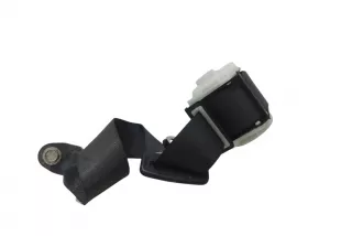 C70841L08 , art14759822 Ремень безопасности задний левый Honda Accord 8 Арт 14759822, вид 2