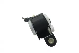 C70841L08 , art14759822 Ремень безопасности задний левый Honda Accord 8 Арт 14759822, вид 4