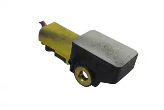 77970TC0A111M1 , art14760502 Датчик удара Honda Accord 8 Арт 14760502, вид 2