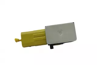 77970TC0A111M1 , art14760512 Датчик удара Honda Accord 8 Арт 14760512, вид 1