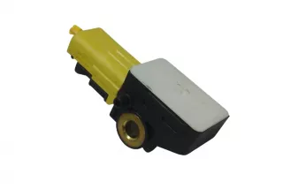 77970TC0A111M1 , art14760512 Датчик удара Honda Accord 8 Арт 14760512, вид 2