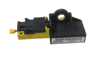 77970TC0A111M1 , art14760512 Датчик удара Honda Accord 8 Арт 14760512, вид 3