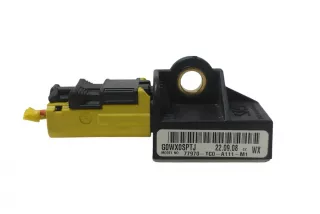 77970TC0A111M1 , art14760512 Датчик удара Honda Accord 8 Арт 14760512, вид 4