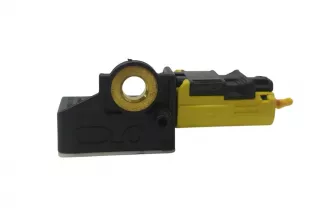 77970TC0A111M1 , art14760512 Датчик удара Honda Accord 8 Арт 14760512, вид 6