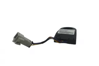 25759726 , art14771408 Датчик угла поворота руля Cadillac SRX 1 Арт 14771408, вид 3
