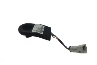 25759726 , art14771408 Датчик угла поворота руля Cadillac SRX 1 Арт 14771408, вид 4