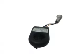 25759726 , art14771408 Датчик угла поворота руля Cadillac SRX 1 Арт 14771408, вид 5
